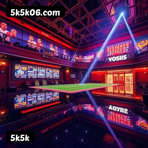 Benefícios da Conta