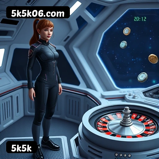 João Silva ganhou R$ 2.5M no Fortune Tiger