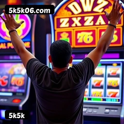 Promoções exclusivas no Facebook