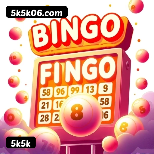 Fortune Tiger - RTP 96.81%