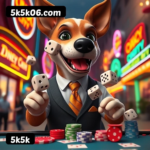 Notificações e promoções