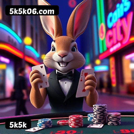 Termos e condições