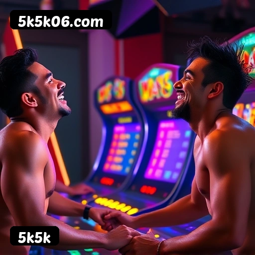 Fortune Series Premium Features