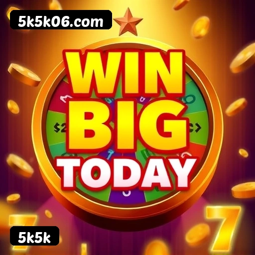 Instalação Android 5k5k