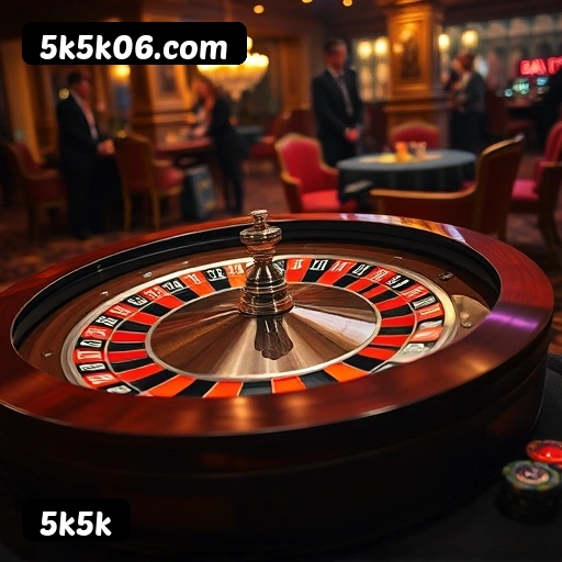 Fortune Rabbit - RTP 96.77%