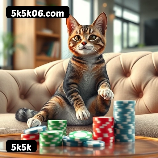 Telegram Promoções